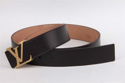 Louis Vuitton Belts-519